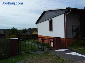 Ferienhaus Harzidylle - Image 3
