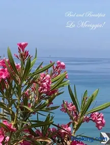 La Meriggia B&B - Image 1