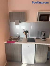 Solesmes splendide appartement - Image 2