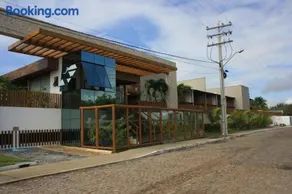 Tavarua Itacimirim Hirata - Image 4