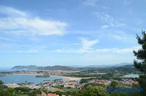 La Oliva Noja - Image 2