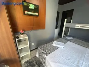 HABITACION con BAÑO PRIVADO - Image 5