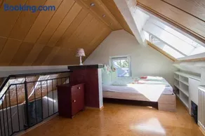 Ferienhaus Wildblick - Image 3