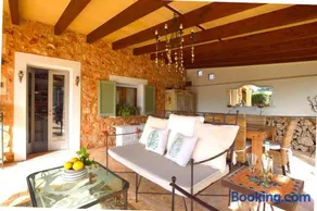 Casa con piscina en bonito entorno Mia - Image 4