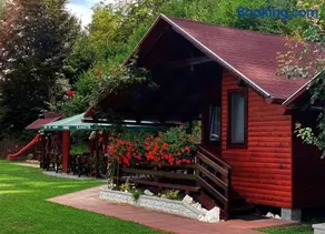 Case de vacanță Gabriel - Image 1