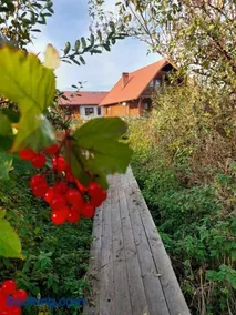 Domki Lawendowy Zakątek - Image 3