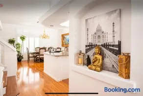Private rooms - Image 2