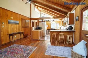 Mission Mountain Getaway - Image 5