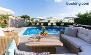 Villa Bella Sole - Image 3