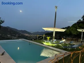 Villa Luca e Vale - Image 1