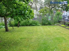 Chez Marraine - Image 2