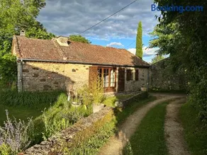 A l'Orée des Vignes - Image 1