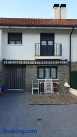 Villa Montes Pirineos - Image 4