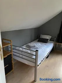 Gîte le Masbourgeois - Image 3