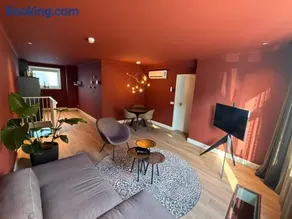 Fortuna Suites - Image 2