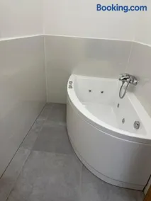 Nowy Apartament z jacuzzi w Bielsku-Białej - Image 2