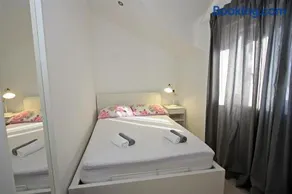Apartman Ivana - Image 5