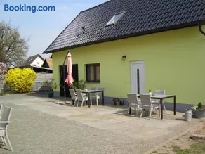 Spreewälder Ferienpension - Image 3