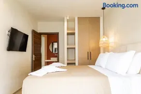 Hotel Mikros Paradisos - Image 3
