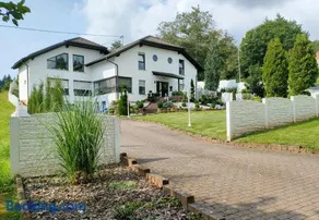 Sunny Hill - Image 1