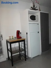 Appartement Le Romarin - Image 1