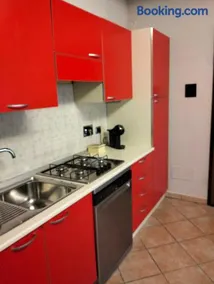 Roero House - Image 2