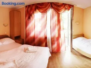 B&B Vila Raj - Image 3