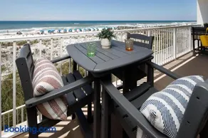 The Palms 203 - Image 2