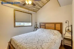 Granite Peak Getaway - Image 5
