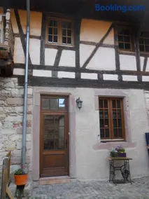 Le Winzer - Image 1