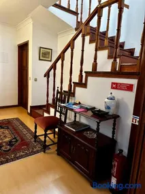 Central Home Arouca - Image 4
