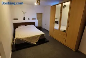 Appartement Lauzet-Ubaye - Image 3