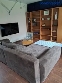 Hei un Urlaub - Image 3