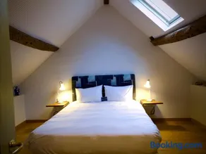 Appartements 56 - Image 2