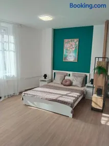 Leier apartments - Image 4