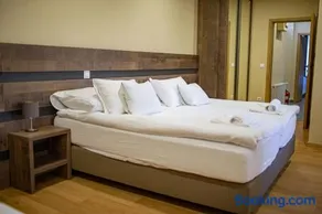 OM Apartman - Image 3