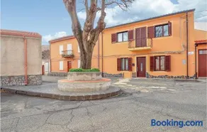 Casa Cubo - Image 2
