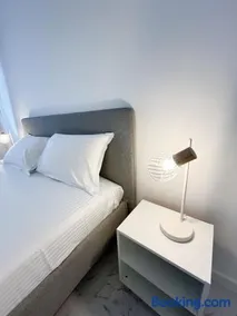 Le Palm Riviera - Image 3