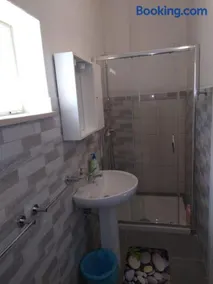B&B Villa Angela - Image 3