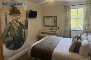 The Blue Bell Inn - Image 2