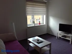 Apartmán Prefa - Image 3