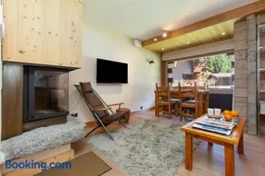 Residence Amethystes - Image 1