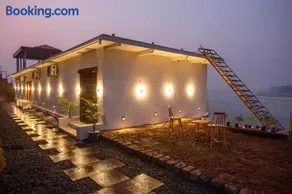 SaffronStays Athaang - Image 4
