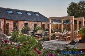 The Farm at Avebury - Image 2