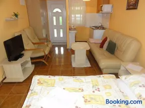 Apartmány Úsmev - Image 5