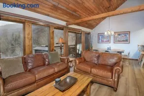 2875 Manns Ranch Road Unit D1 - Image 2