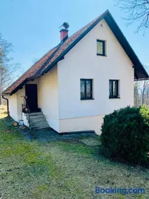 Chata Domeček - Image 1