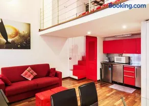 RSH Balestrari Apartments - Image 2