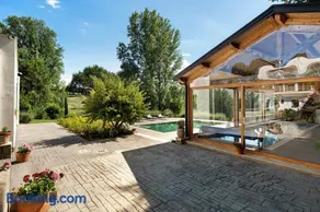 La casa sul lago - Image 2