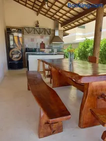 Uma Casa para o Descanso! - Image 5